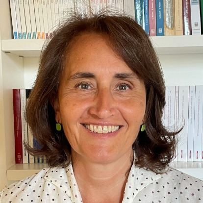 Elisabetta Crivelli