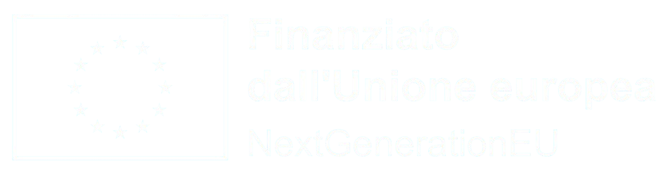 Funded by the European Union – NextGenerationEU