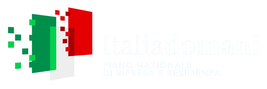 Italia Domani — National Recovery and Resilience Plan