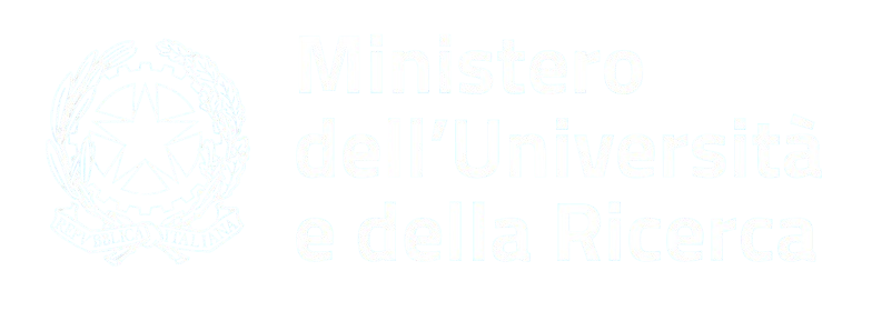 Italian Ministry of University and Research