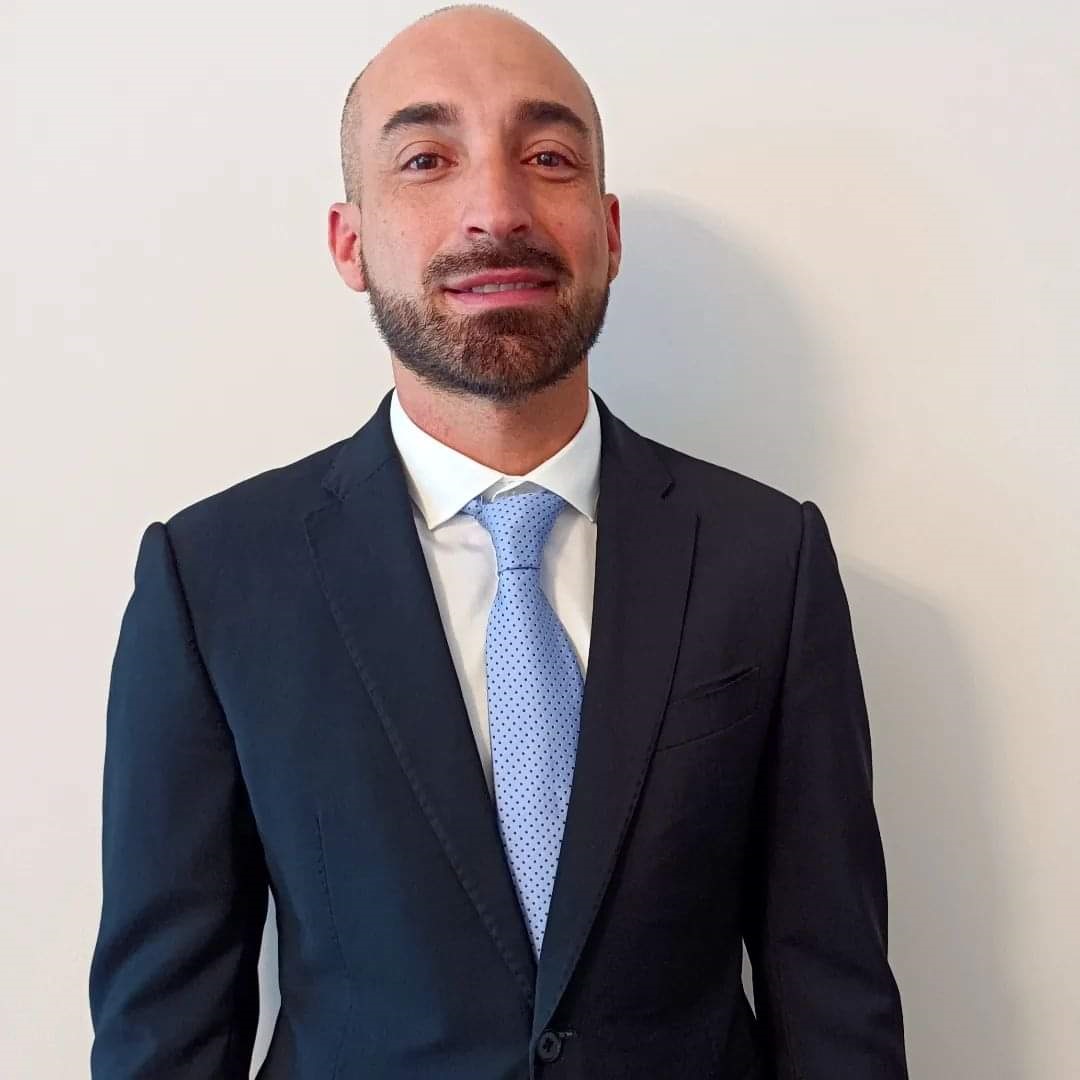 Roberto Nicoli