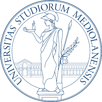 Università degli Studi di Milano