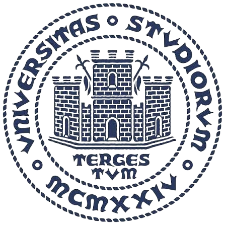 Università degli Studi di Trieste